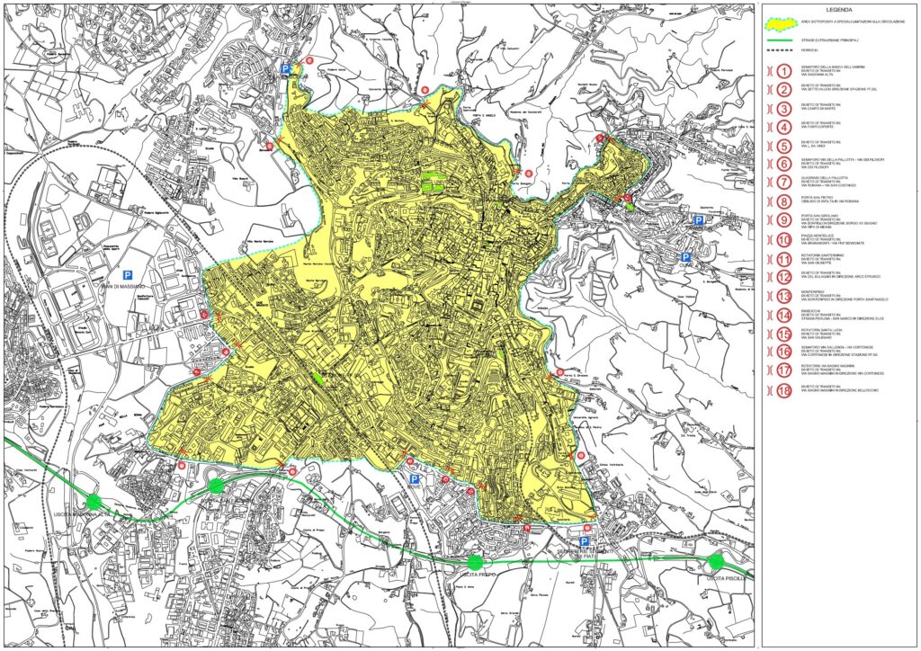 mappa-divieti-perugia-2